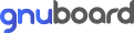 eos파워볼 eos파워볼사이트 eos파워볼있는사이트 eos파워볼놀이터 eos파워볼사이트추천 로투스 바카라 필승법